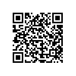 V110B3V3H100BF2 QRCode