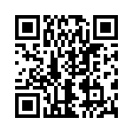 V110B3V3M75BL3 QRCode