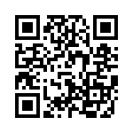 V110B48E200BS QRCode