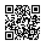 V110C15H100BN3 QRCode