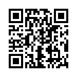 V110C15M100B3 QRCode