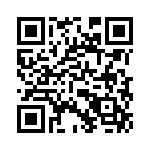 V110C28M100BN QRCode