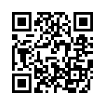 V110C28T100BF QRCode