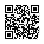 V110C36C100BS3 QRCode