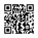 V110C36T100BL2 QRCode