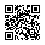 V118BN QRCode