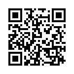 V12ZS1P QRCode