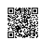 V130LU10APX2855 QRCode