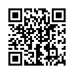 V130PA20C QRCode