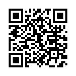 V131HA32 QRCode