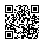 V14E550P QRCode