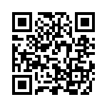 V14MLA0603H QRCode