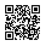 V150A12E400BF3 QRCode