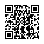 V150A12T400BL2 QRCode