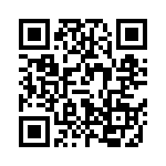 V150A24M500BF3 QRCode