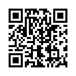 V150A24M500BS2 QRCode