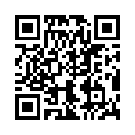 V150A28M500BG QRCode