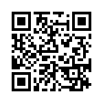 V150A28M500BN3 QRCode