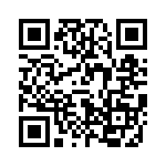 V150A36E400BS QRCode