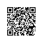 V150A3V3E264BL2 QRCode