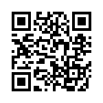 V150A3V3M264BL QRCode