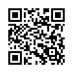 V150A48E400BG QRCode