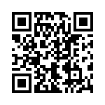 V150A48H400BL2 QRCode