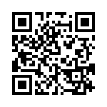 V150A5E300BL QRCode