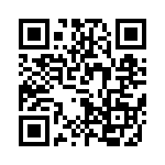 V150A5M300BN QRCode