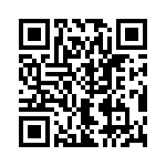 V150A5M400BS3 QRCode