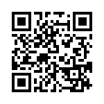 V150A8H400BN QRCode