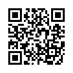 V150A8M300BG2 QRCode