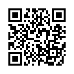 V150A8M400BG QRCode