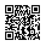 V150B12T150BL QRCode