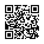 V150B12T250BL QRCode