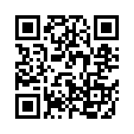 V150B12T250BS2 QRCode