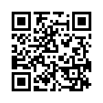 V150B15H250BN QRCode