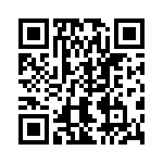 V150B24H150BS3 QRCode