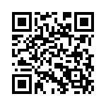 V150B24M250B3 QRCode