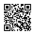 V150B28E250BN QRCode