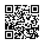 V150B36M150BL2 QRCode