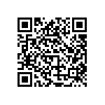 V150B3V3M150BS3 QRCode