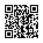 V150B5C200BL3 QRCode