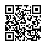 V150C15E150BL2 QRCode