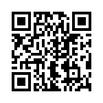 V150C15M150B QRCode