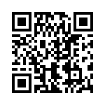 V150C28M150BN2 QRCode