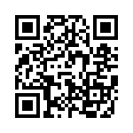 V150C48E150BL QRCode