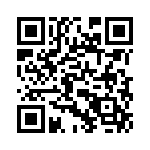 V150C5E100BG2 QRCode