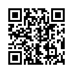 V150C5H100BF3 QRCode