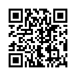 V150C5H100BG3 QRCode